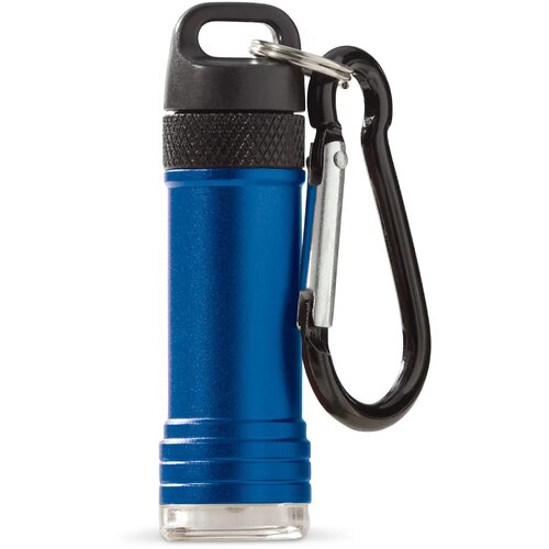 Magnetisch survival lampje blauw