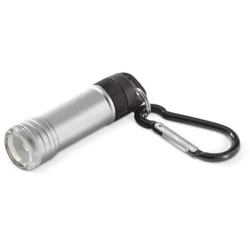 Zilver