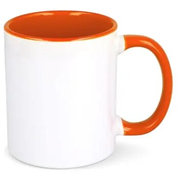 Oranje Oranje