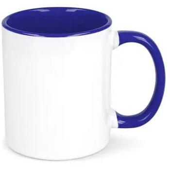 Blauw Blauw