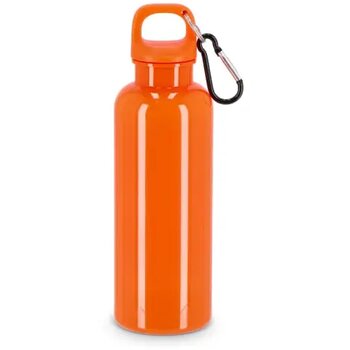 Oranje