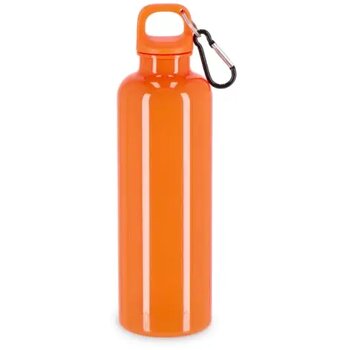 Oranje