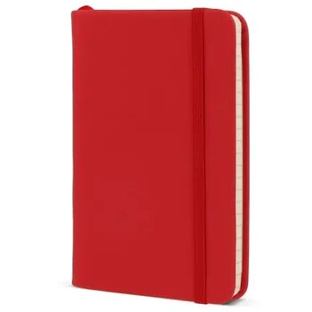 Rood Rood