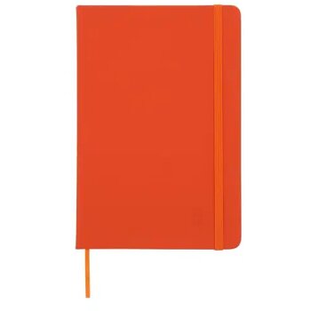 Oranje