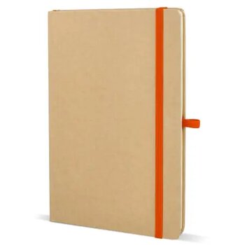 Oranje Oranje