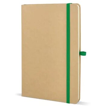 Groen Groen
