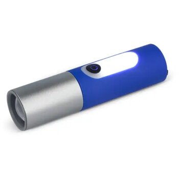 Blauw Blauw