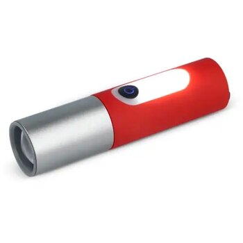 Rood Rood