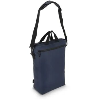 Blauw Blauw
