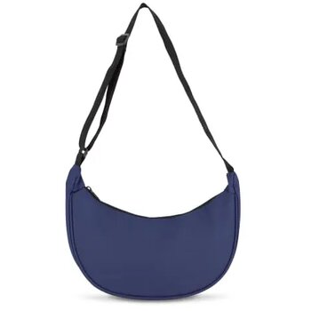 Blauw Blauw