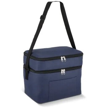 Blauw Blauw