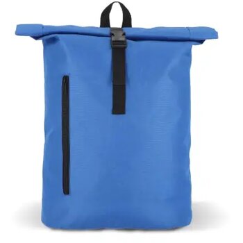 Blauw Blauw