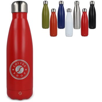 R-Swing 500ml rood