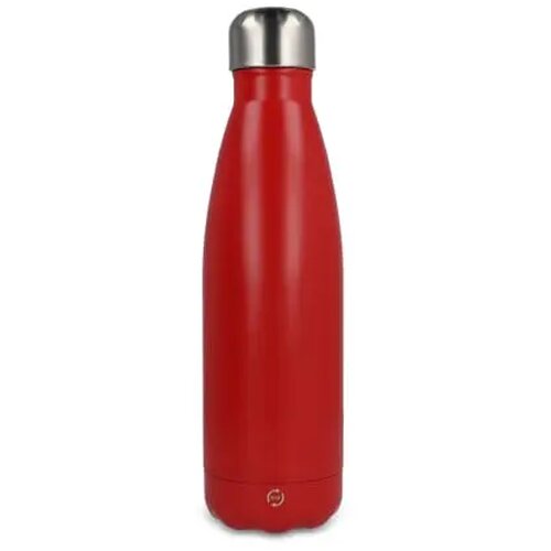 R-Swing 500ml rood