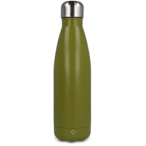 R-Swing 500ml olijfgroen