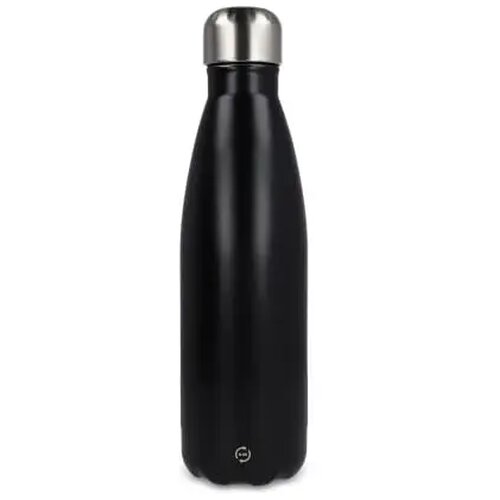 R-Swing 500ml zwart
