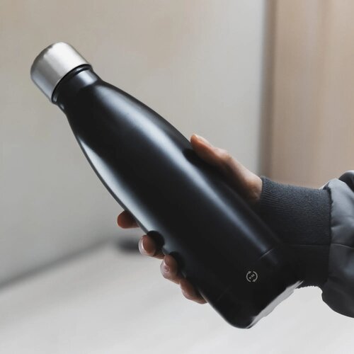 R-Swing 500ml zwart