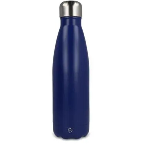R-Swing 500ml donkerblauw