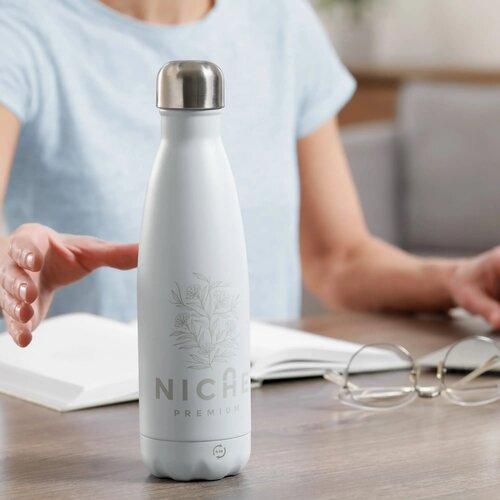 R-Swing 500ml wit