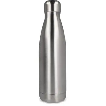 Zilver