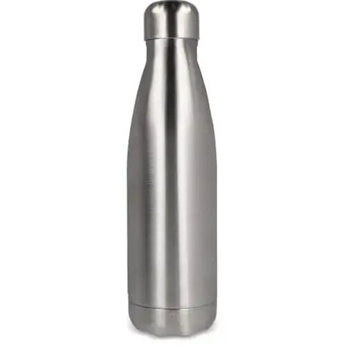 R-Swing 500ml zilver