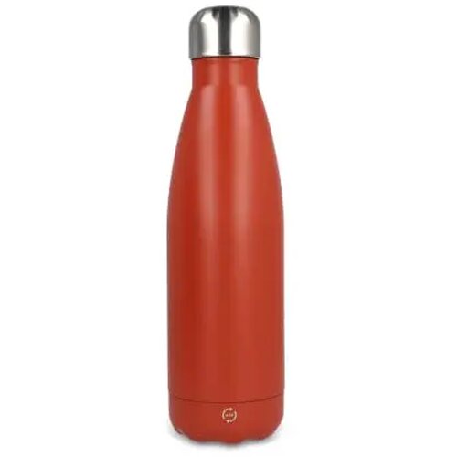 R-Swing 500ml terra