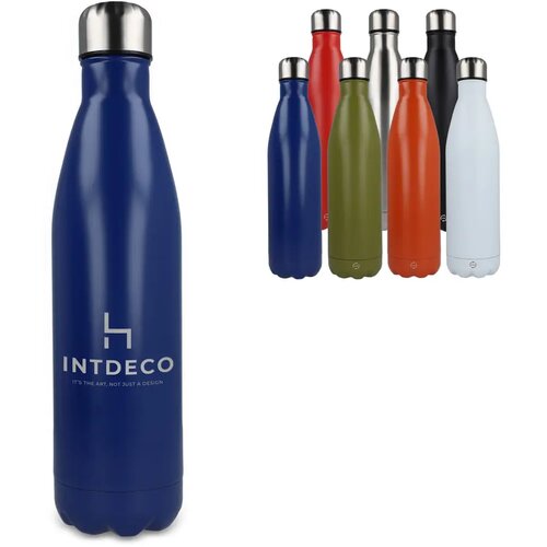 R-Swing 750ml