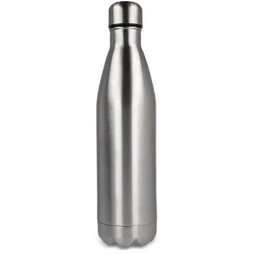 R-Swing 750ml zilver