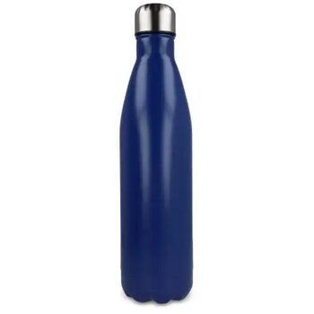 Blauw Blauw