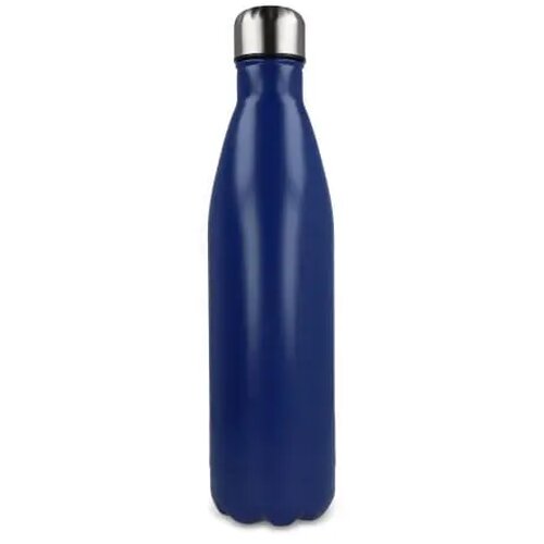 R-Swing 750ml donkerblauw