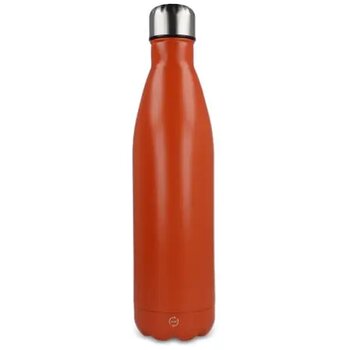 Oranje Oranje