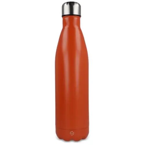 R-Swing 750ml terra