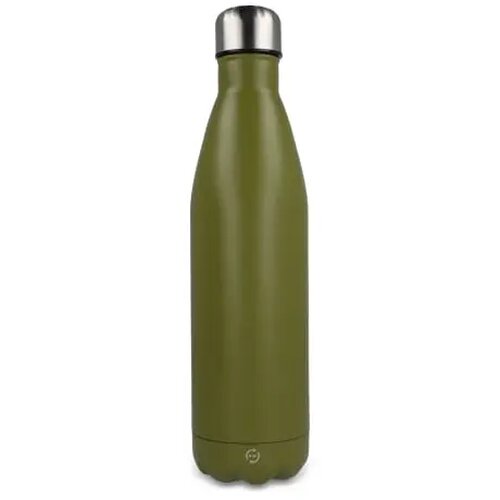 R-Swing 750ml olijfgroen