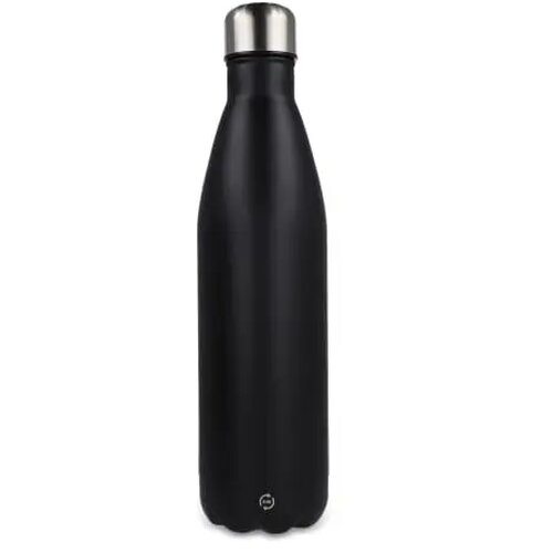 R-Swing 750ml zwart