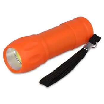 Oranje Oranje