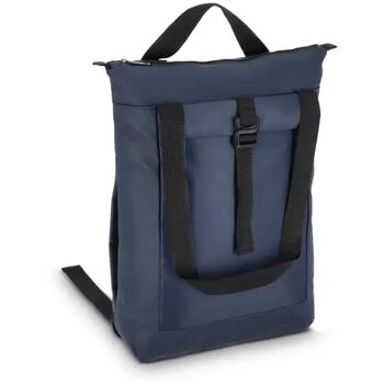 Blauw Blauw