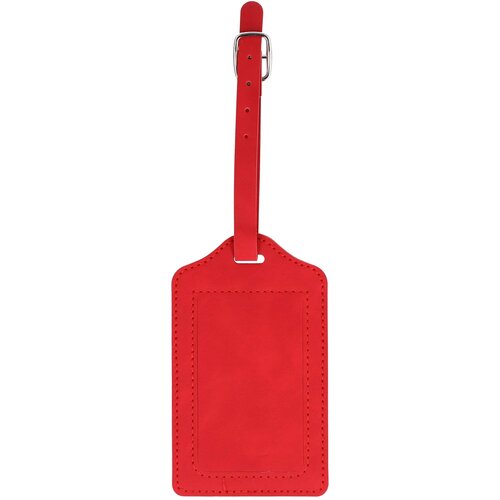 Saana reisset rood