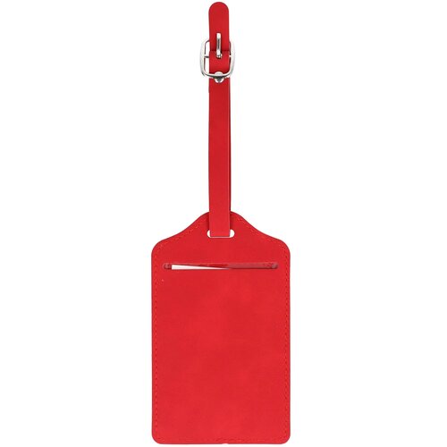 Saana reisset rood