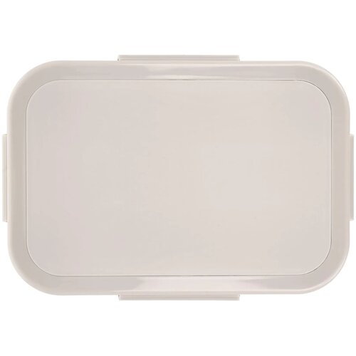 Sagaform Lunch Box Tina taupe