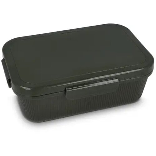 Sagaform Lunch Box Tina donker groen