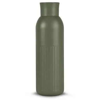 Lichtgroen