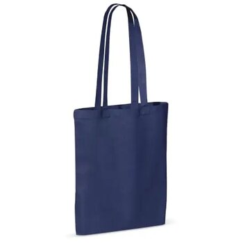 Blauw Blauw