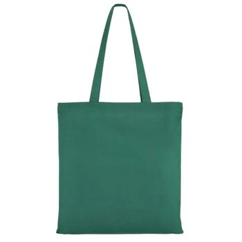 Groen Groen