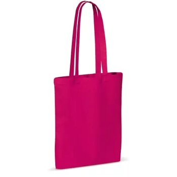 Roze Roze