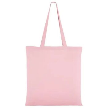 Roze Roze