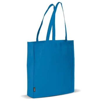Blauw Blauw