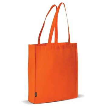 Oranje Oranje