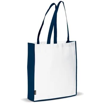 Blauw Blauw