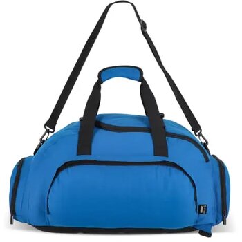 Blauw Blauw