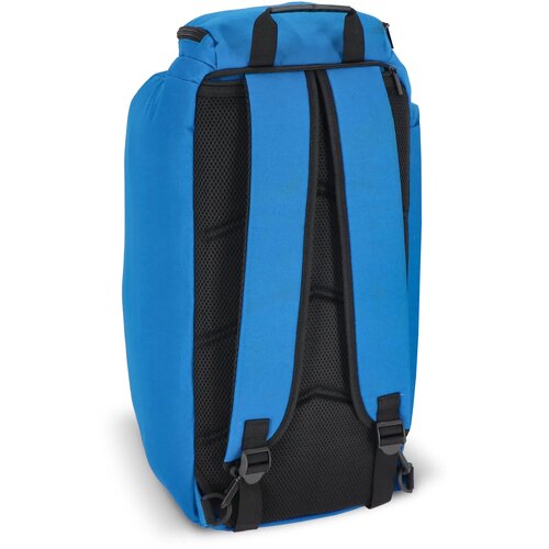 Sporttas / rugzak Karo R-PET 27L blauw